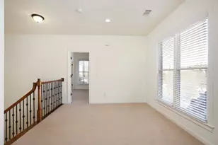 2010 Heathermere Way, Roswell, GA 30075 - Photo 23