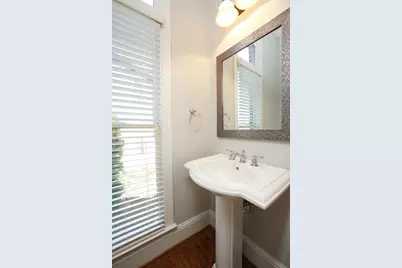 2010 Heathermere Way, Roswell, GA 30075 - Photo 11