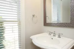 2010 Heathermere Way, Roswell, GA 30075 - Photo 11