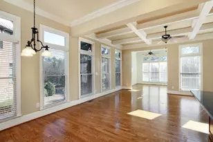 2010 Heathermere Way, Roswell, GA 30075 - Photo 17