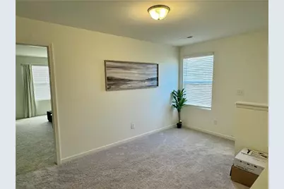 154 Andria Way, Cartersville, GA 30120 - Photo 7