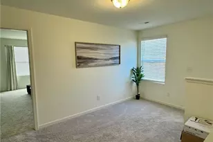 154 Andria Way, Cartersville, GA 30120 - Photo 7