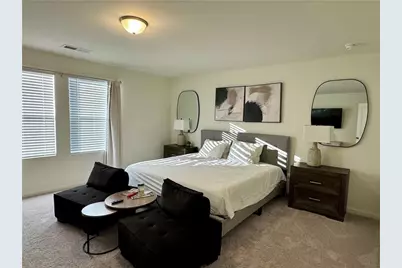 154 Andria Way, Cartersville, GA 30120 - Photo 13