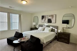 154 Andria Way, Cartersville, GA 30120 - Photo 13