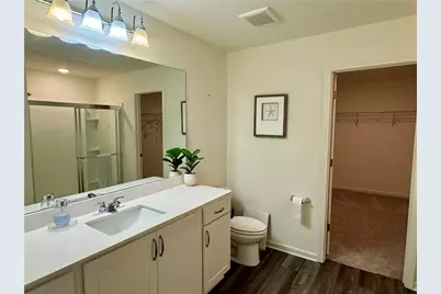 154 Andria Way, Cartersville, GA 30120 - Photo 11