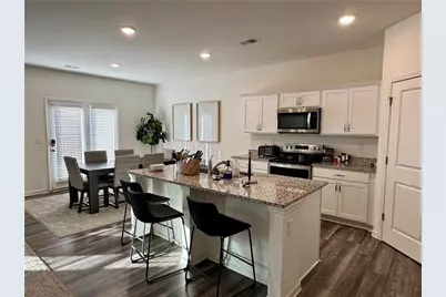 154 Andria Way, Cartersville, GA 30120 - Photo 5