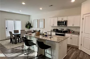 154 Andria Way, Cartersville, GA 30120 - Photo 5