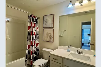 154 Andria Way, Cartersville, GA 30120 - Photo 17