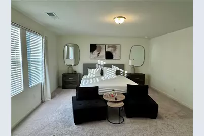 154 Andria Way, Cartersville, GA 30120 - Photo 9