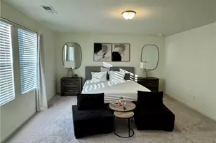 154 Andria Way, Cartersville, GA 30120 - Photo 9