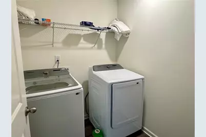 154 Andria Way, Cartersville, GA 30120 - Photo 15