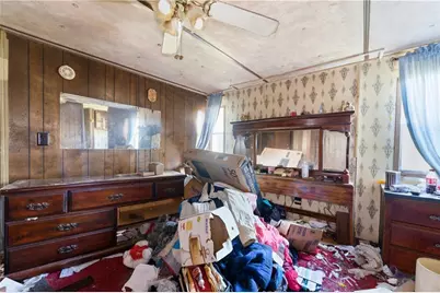 181 Rockwood Lane, Locust Grove, GA 30248 - Photo 19