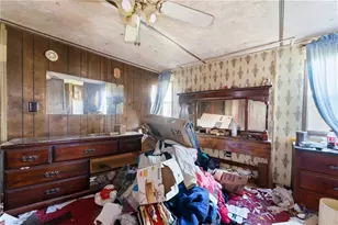 181 Rockwood Ln, Locust Grove, GA 30248 - Photo 19