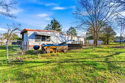 181 Rockwood Lane, Locust Grove, GA 30248 - Photo 25