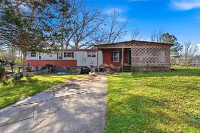 181 Rockwood Lane, Locust Grove, GA 30248 - Photo 1