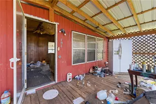 181 Rockwood Ln, Locust Grove, GA 30248 - Photo 7