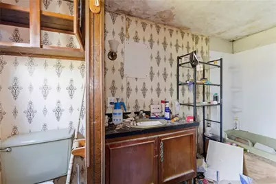 181 Rockwood Lane, Locust Grove, GA 30248 - Photo 21