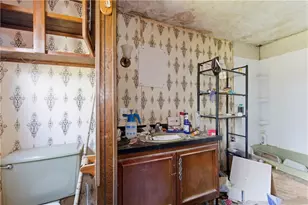 181 Rockwood Ln, Locust Grove, GA 30248 - Photo 21