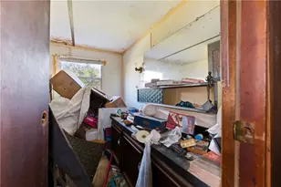 181 Rockwood Ln, Locust Grove, GA 30248 - Photo 17