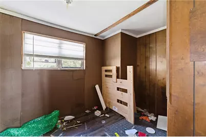 181 Rockwood Lane, Locust Grove, GA 30248 - Photo 15