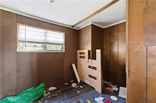 181 Rockwood Ln, Locust Grove, GA 30248 - Photo 15