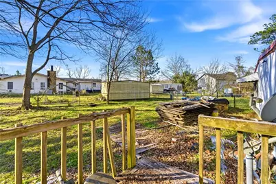 181 Rockwood Lane, Locust Grove, GA 30248 - Photo 23