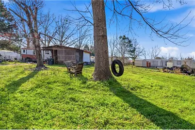 181 Rockwood Lane, Locust Grove, GA 30248 - Photo 3