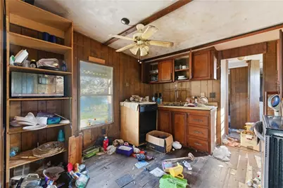 181 Rockwood Lane, Locust Grove, GA 30248 - Photo 11