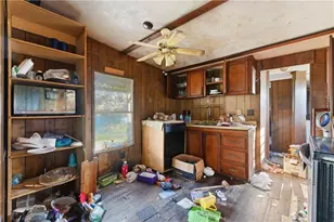 181 Rockwood Ln, Locust Grove, GA 30248 - Photo 11