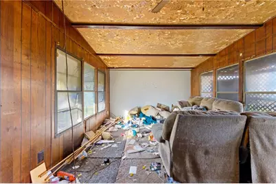 181 Rockwood Lane, Locust Grove, GA 30248 - Photo 9