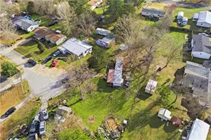 181 Rockwood Ln, Locust Grove, GA 30248 - Photo 5