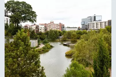 302 Fortune Street NE, Atlanta, GA 30312 - Photo 5