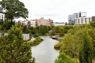 302 Fortune St NE, Atlanta, GA 30312 - Photo 5