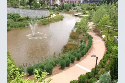 302 Fortune Street NE, Atlanta, GA 30312 - Photo 7