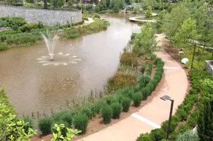 302 Fortune St NE, Atlanta, GA 30312 - Photo 7