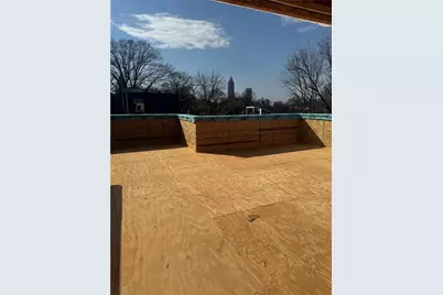 302 Fortune Street NE, Atlanta, GA 30312 - Photo 3