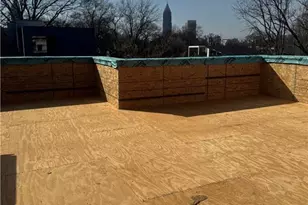 302 Fortune St NE, Atlanta, GA 30312 - Photo 3