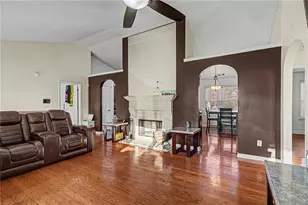 5954 Rex Ridge Ct, Rex, GA 30273 - Photo 5