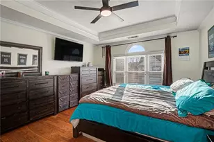 5954 Rex Ridge Ct, Rex, GA 30273 - Photo 13