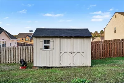 5954 Rex Ridge Court, Rex, GA 30273 - Photo 35