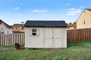 5954 Rex Ridge Ct, Rex, GA 30273 - Photo 35