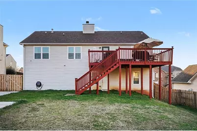 5954 Rex Ridge Court, Rex, GA 30273 - Photo 37