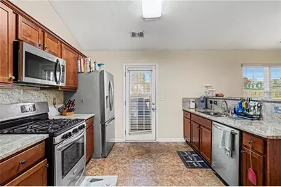 5954 Rex Ridge Court, Rex, GA 30273 - Photo 11