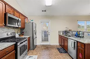 5954 Rex Ridge Ct, Rex, GA 30273 - Photo 11