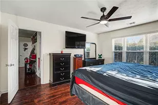 5954 Rex Ridge Ct, Rex, GA 30273 - Photo 19