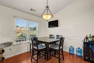 5954 Rex Ridge Ct, Rex, GA 30273 - Photo 7