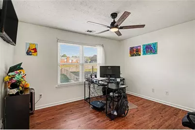 5954 Rex Ridge Court, Rex, GA 30273 - Photo 27