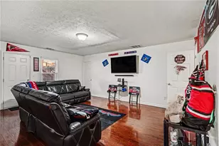 5954 Rex Ridge Ct, Rex, GA 30273 - Photo 23