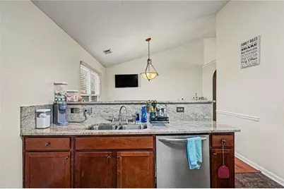 5954 Rex Ridge Court, Rex, GA 30273 - Photo 9