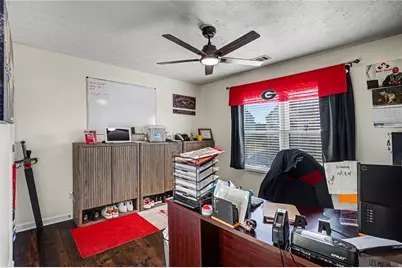 5954 Rex Ridge Court, Rex, GA 30273 - Photo 31